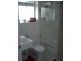 3/588 Greenhill Road, Burnside SA 5066