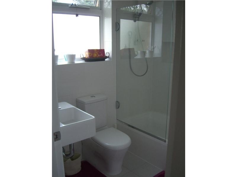 3/588 Greenhill Road, Burnside SA 5066