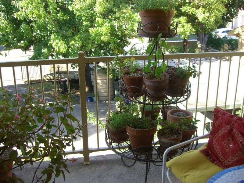 3/588 Greenhill Road, Burnside SA 5066