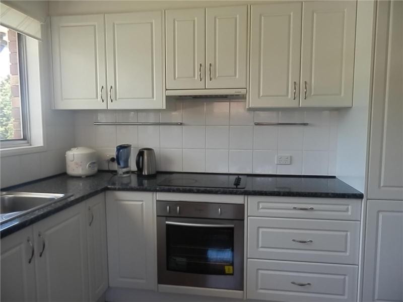 367 Tufnell Road, Banyo QLD 4014