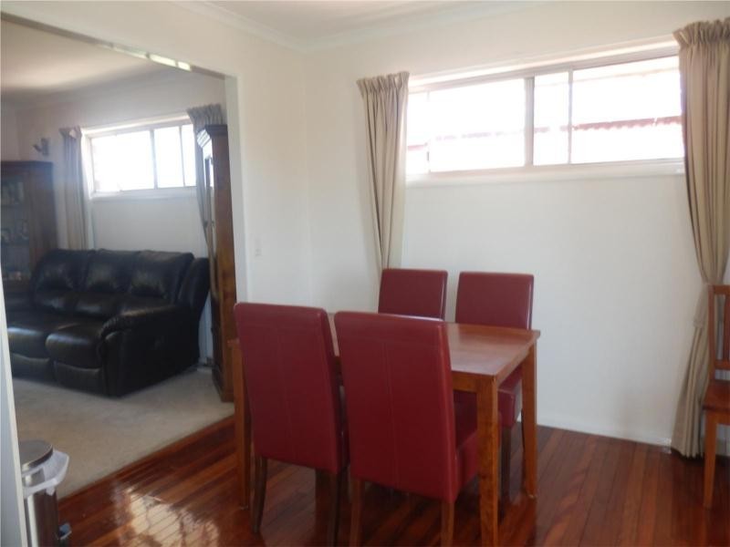 367 Tufnell Road, Banyo QLD 4014