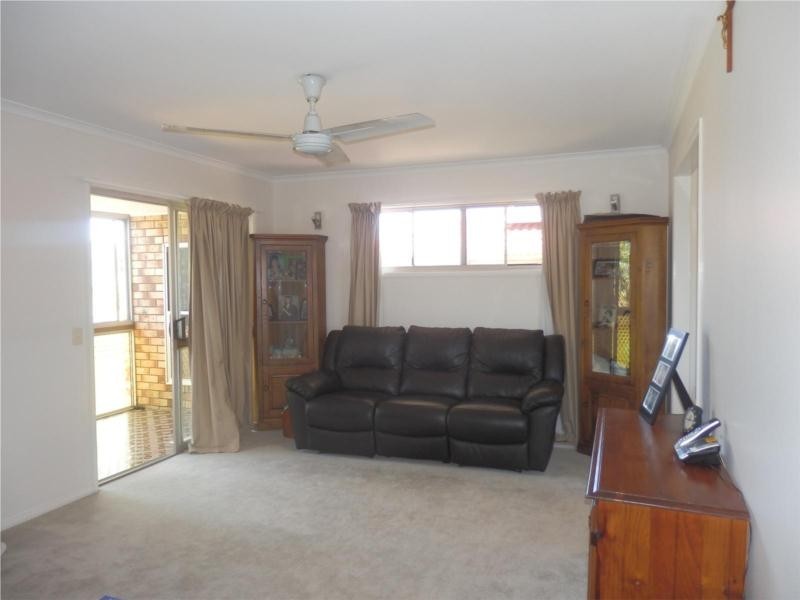 367 Tufnell Road, Banyo QLD 4014