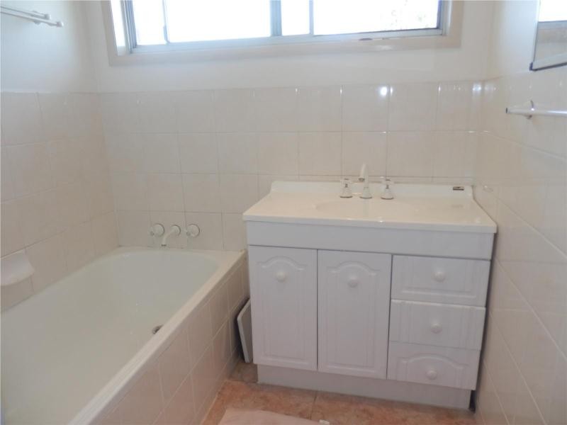 367 Tufnell Road, Banyo QLD 4014