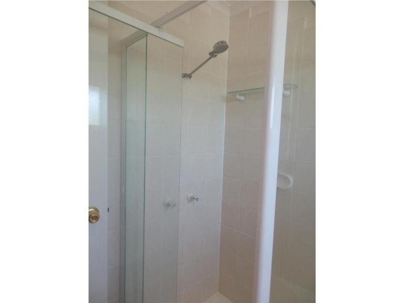 367 Tufnell Road, Banyo QLD 4014