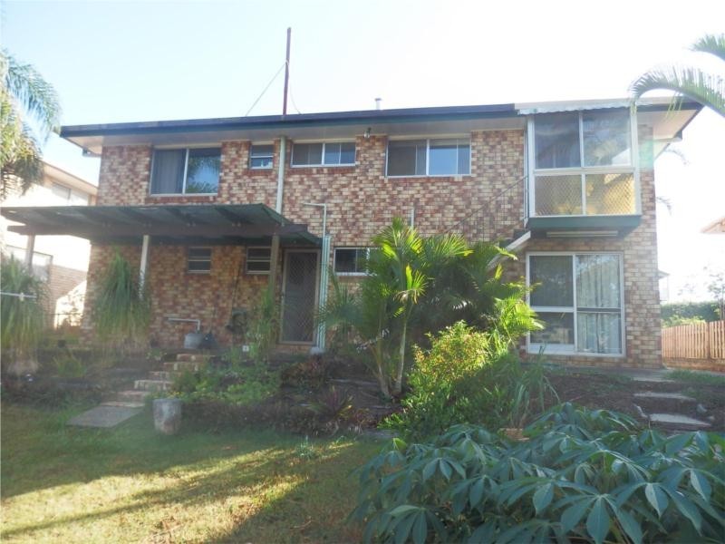 367 Tufnell Road, Banyo QLD 4014