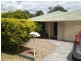 Flinders View QLD 4305