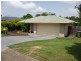 Flinders View QLD 4305