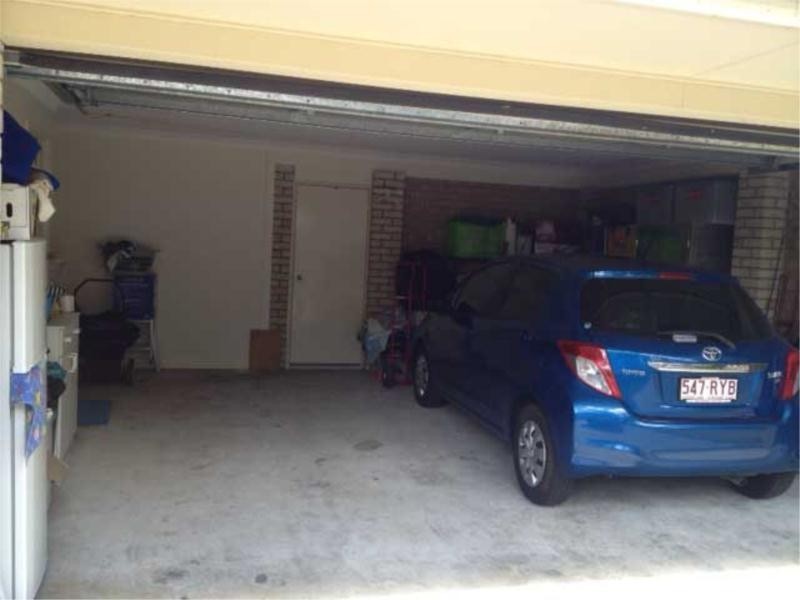 Flinders View QLD 4305