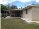 Flinders View QLD 4305