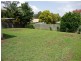 Flinders View QLD 4305