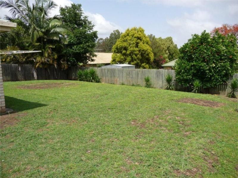 Flinders View QLD 4305