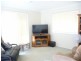 Flinders View QLD 4305