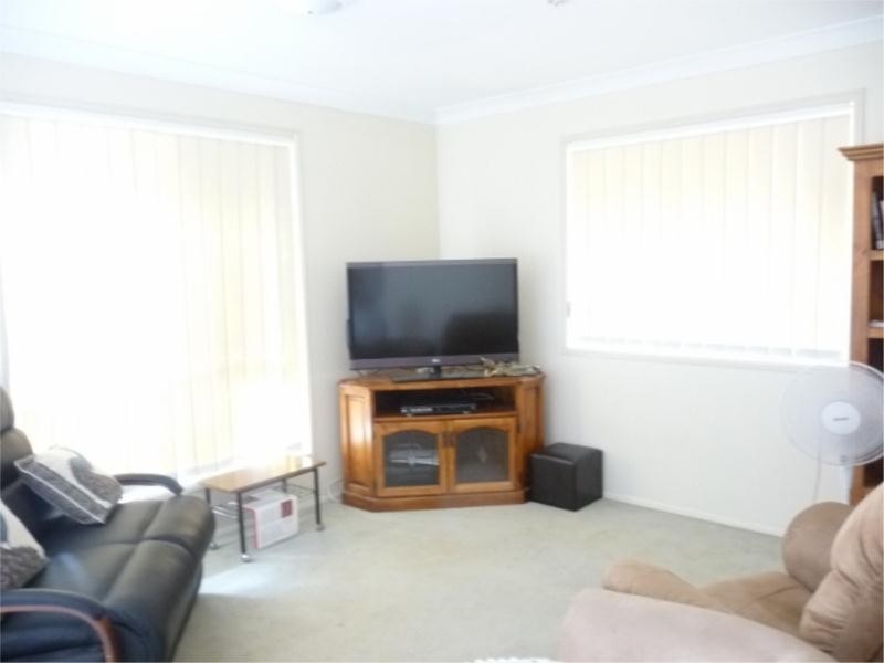 Flinders View QLD 4305