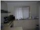 Flinders View QLD 4305