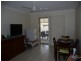 Flinders View QLD 4305
