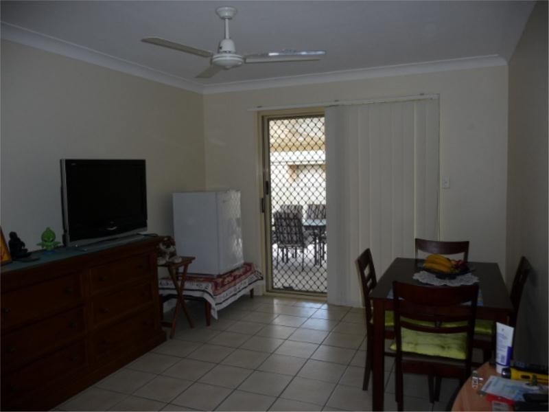 Flinders View QLD 4305