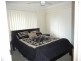 Flinders View QLD 4305