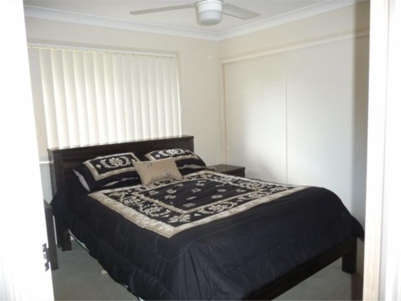 Flinders View QLD 4305