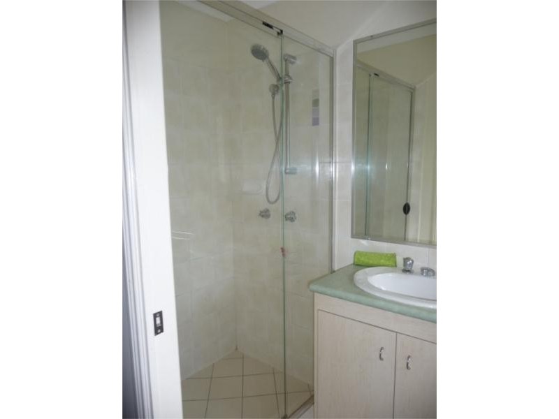 Flinders View QLD 4305