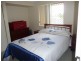 Flinders View QLD 4305