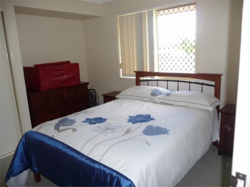 Flinders View QLD 4305
