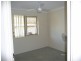 Flinders View QLD 4305
