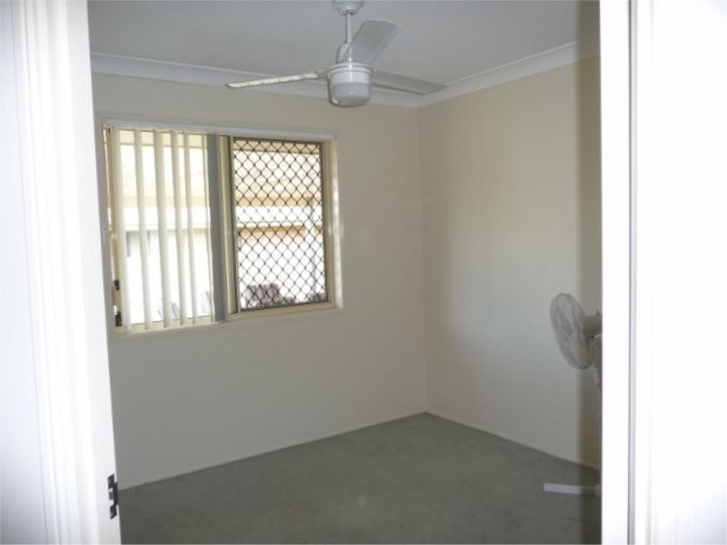 Flinders View QLD 4305