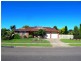 1 Kirkton Close, Raymond Terrace NSW 2324