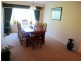 1 Kirkton Close, Raymond Terrace NSW 2324