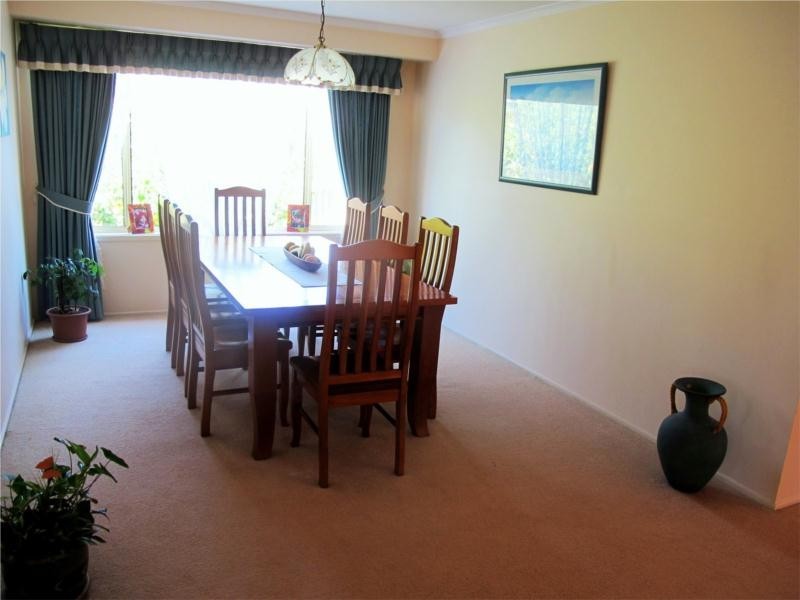1 Kirkton Close, Raymond Terrace NSW 2324