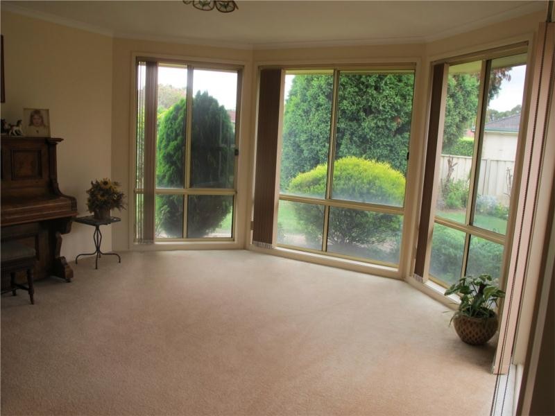 1 Kirkton Close, Raymond Terrace NSW 2324