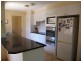 1 Kirkton Close, Raymond Terrace NSW 2324