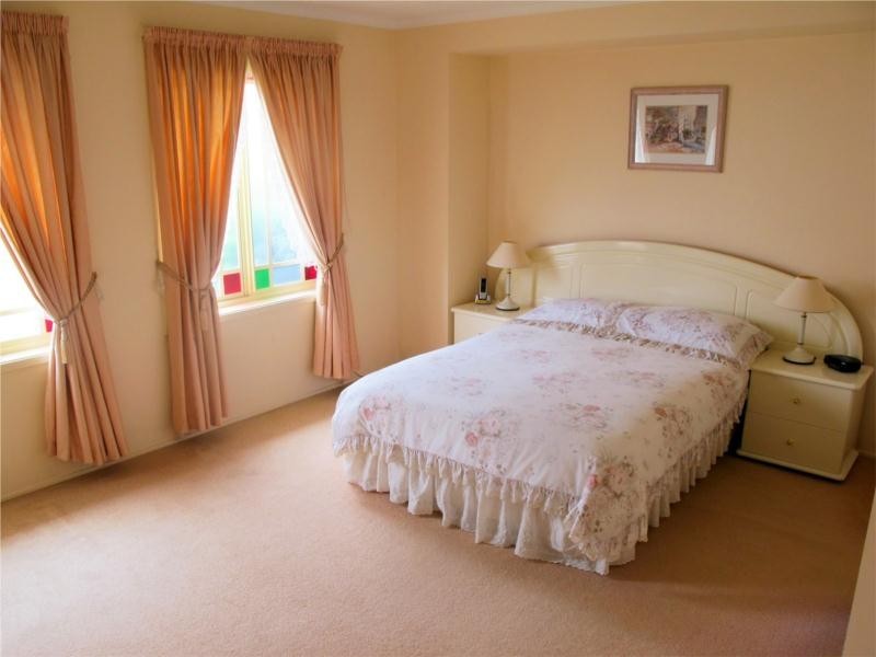 1 Kirkton Close, Raymond Terrace NSW 2324