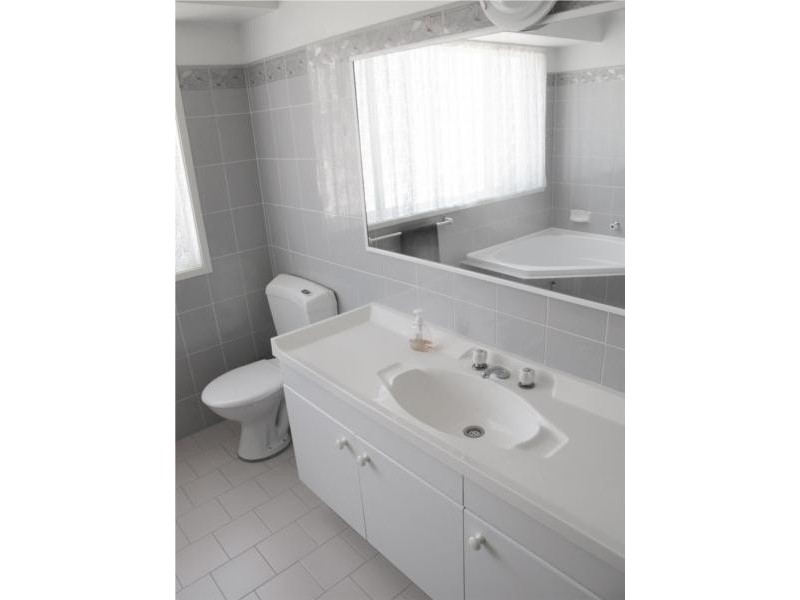 1 Kirkton Close, Raymond Terrace NSW 2324