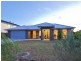 12 SHRIKE COURT, Narangba QLD 4504