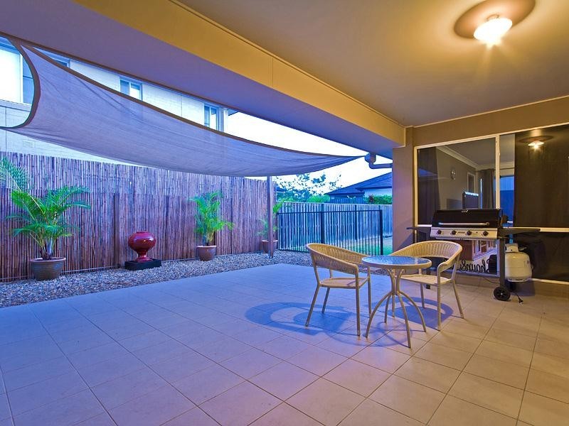 12 SHRIKE COURT, Narangba QLD 4504