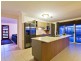12 SHRIKE COURT, Narangba QLD 4504