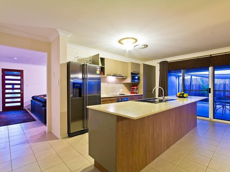 12 SHRIKE COURT, Narangba QLD 4504