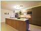 12 SHRIKE COURT, Narangba QLD 4504