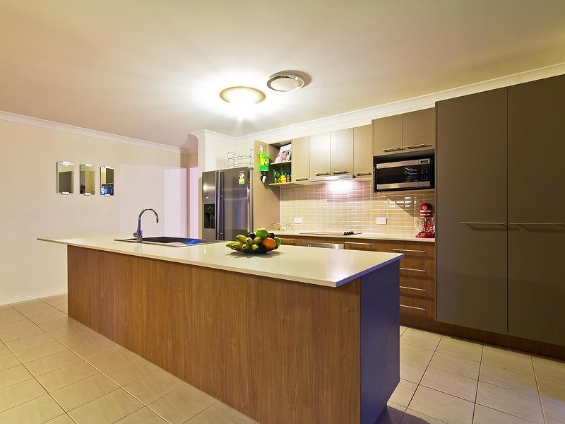 12 SHRIKE COURT, Narangba QLD 4504