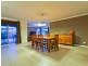 12 SHRIKE COURT, Narangba QLD 4504