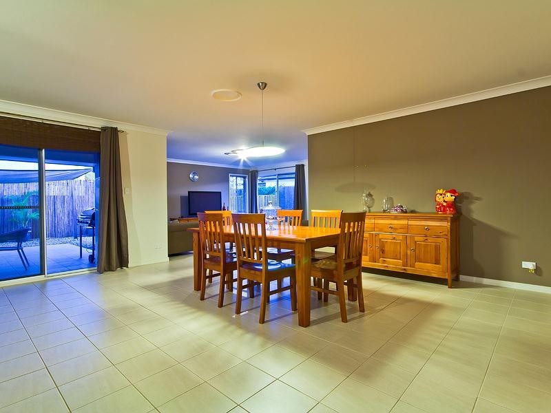 12 SHRIKE COURT, Narangba QLD 4504