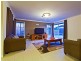 12 SHRIKE COURT, Narangba QLD 4504