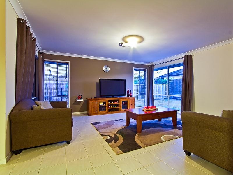 12 SHRIKE COURT, Narangba QLD 4504
