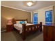 12 SHRIKE COURT, Narangba QLD 4504