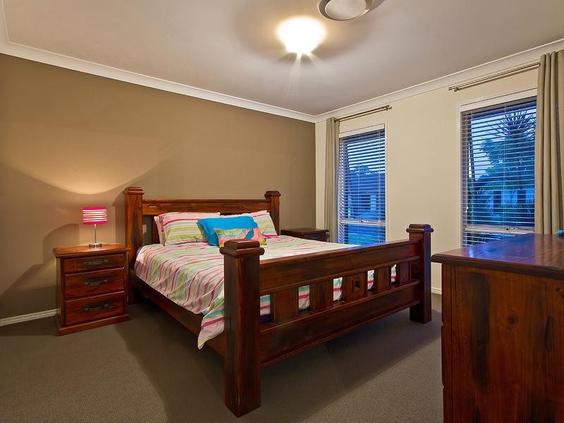 12 SHRIKE COURT, Narangba QLD 4504