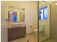 12 SHRIKE COURT, Narangba QLD 4504
