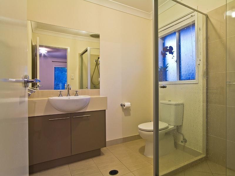 12 SHRIKE COURT, Narangba QLD 4504
