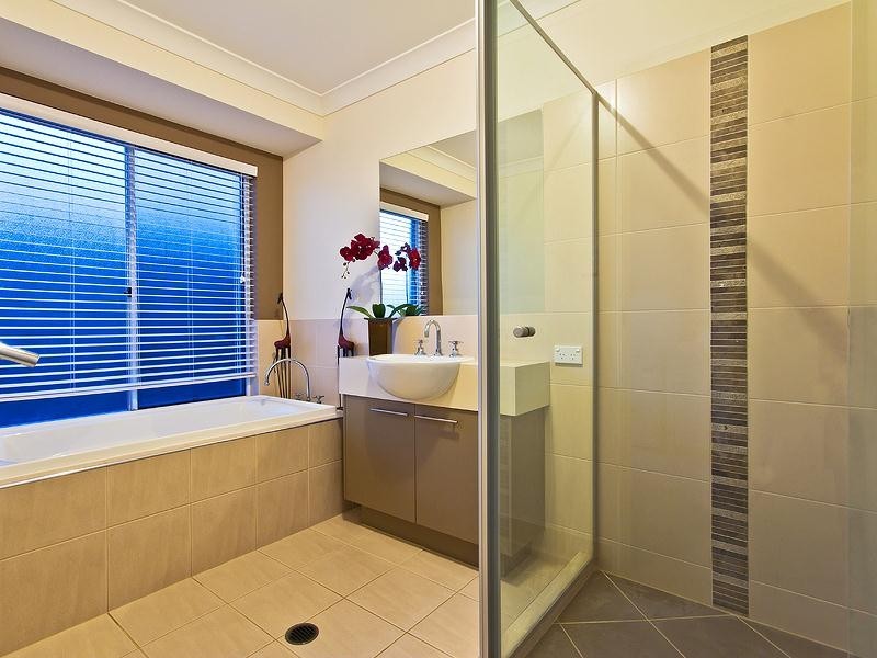 12 SHRIKE COURT, Narangba QLD 4504
