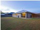 12 SHRIKE COURT, Narangba QLD 4504